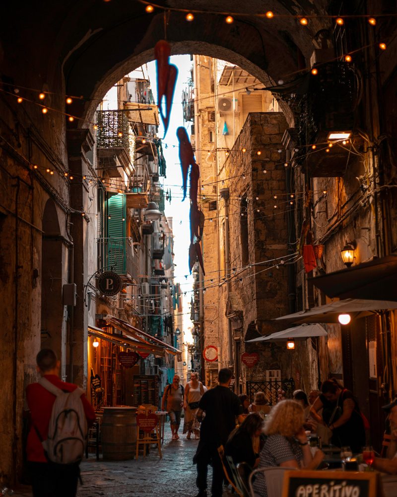napoli13
